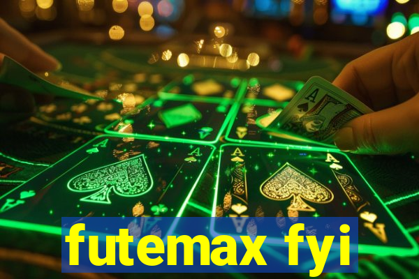 futemax fyi